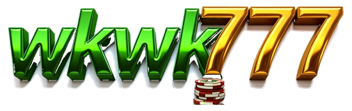 wkwk777