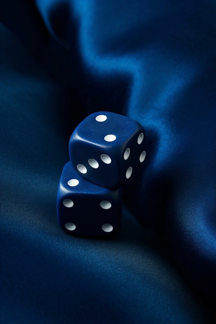 Antarmuka platform wkwk777 menampilkan berbagai permainan dan fitur sportsbook