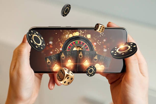 Berbagai metode pembayaran tersedia di platform wkwk777 termasuk e-wallet dan bank lokal