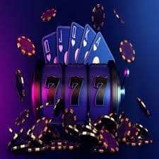 wkwk777 featured game showcase