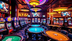 Struktur program cashback mingguan dan tier loyalitas untuk Capsa Banting di wkwk777