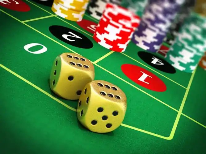 Koleksi berbagai jenis ikan dan tema Fishing Games yang tersedia di platform wkwk777