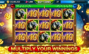 Tampilan grid permainan Mahjong Ways dengan enam gulungan dan simbol mahjong