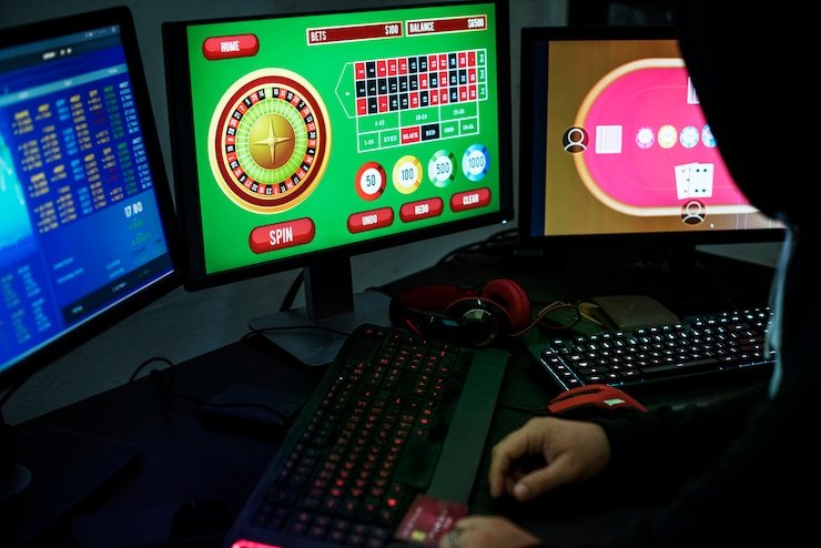 wkwk777 featured game showcase wkwk777 featured game showcase